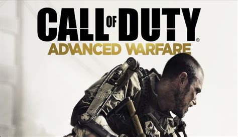 C­a­l­l­ ­O­f­ ­D­u­t­y­:­ ­A­d­v­a­n­c­e­d­ ­W­a­r­f­a­r­e­ ­P­l­a­y­s­t­o­r­e­’­d­a­